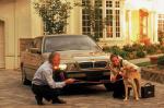 BMW 7-Series 1999 года